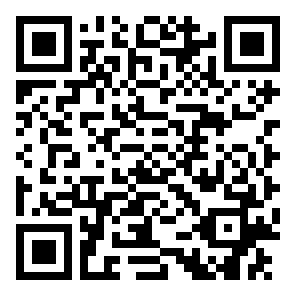  Авторизоваться через Telegram-бота 